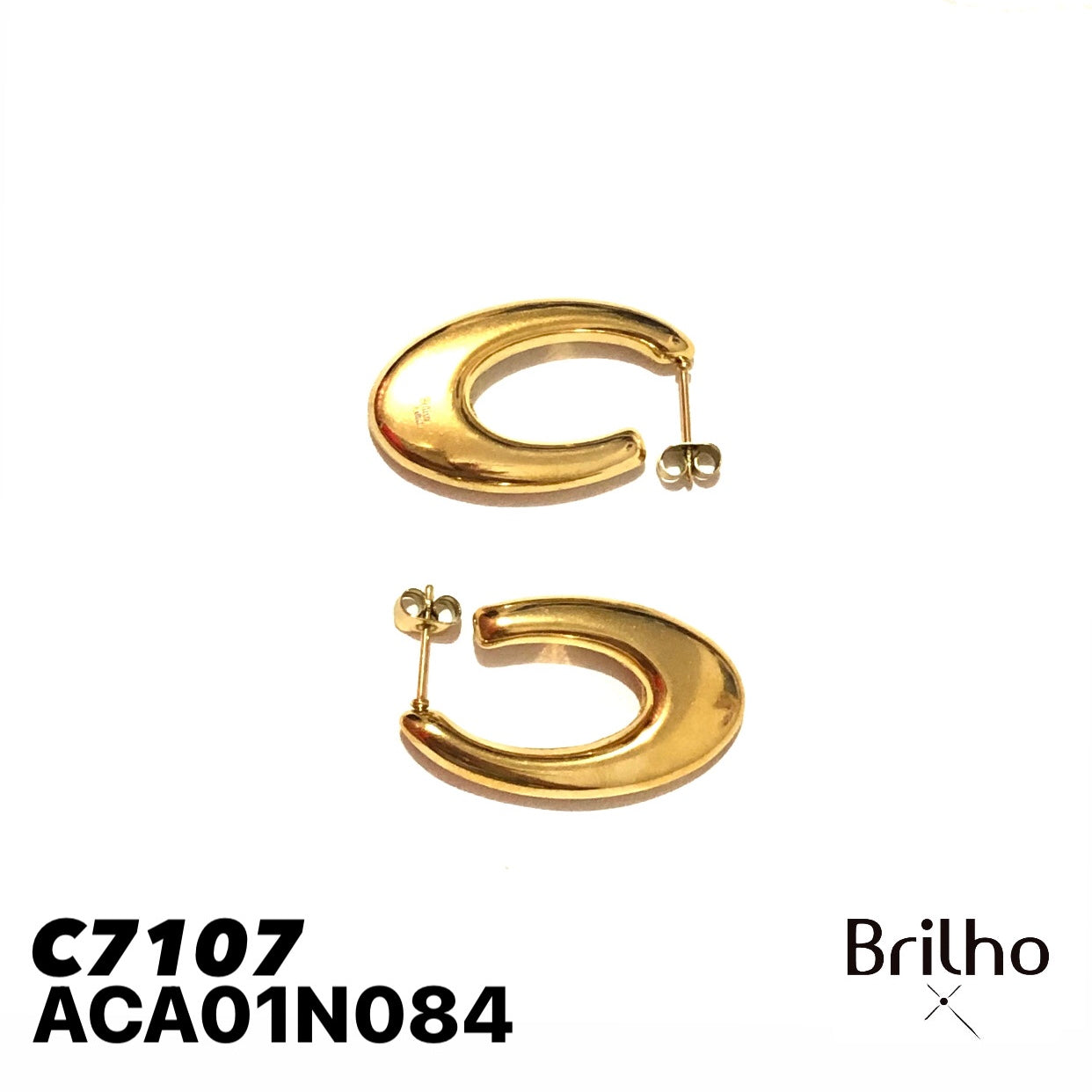 ACA01N084 CANDONGA