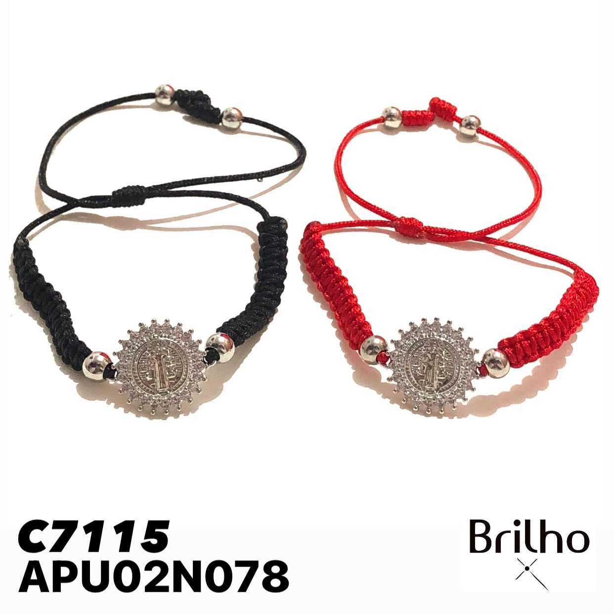 APU02N078 PULSERA