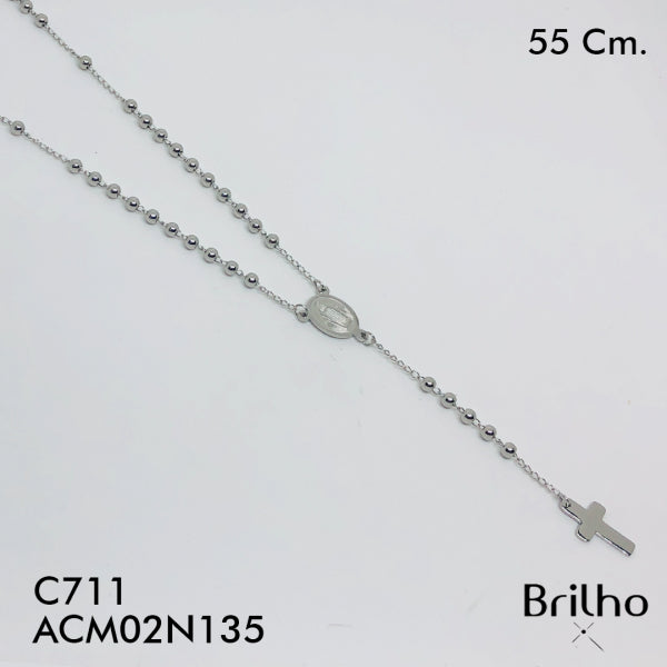 ACM02N135 CAMANDULA