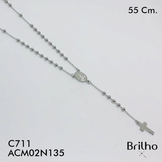 ACM02N135 CAMANDULA