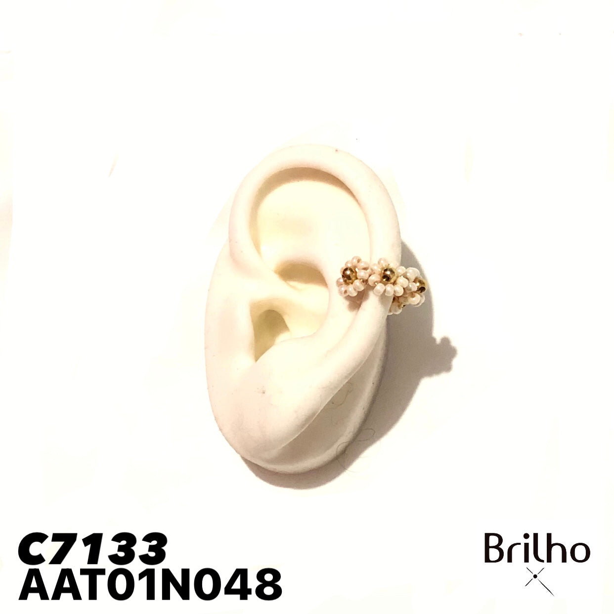AAT01N048 ARETE