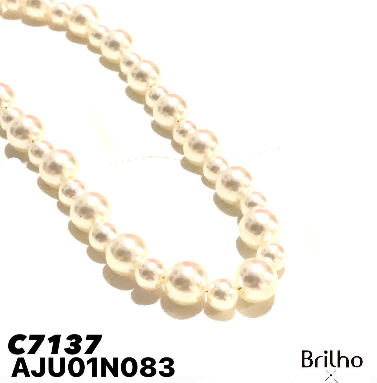 AJU01N083 JUEGO