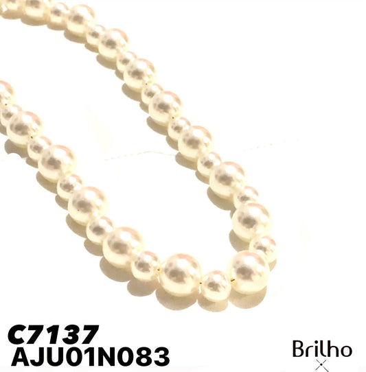 AJU01N083 JUEGO