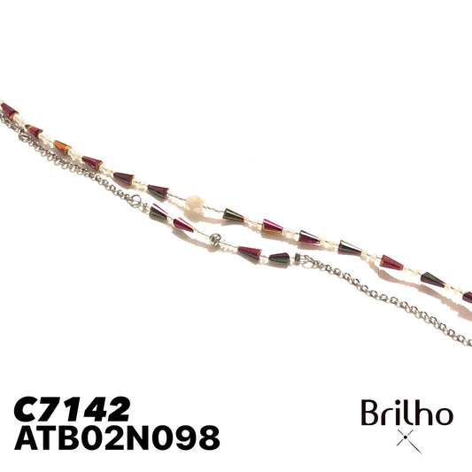 ATB02N098 TOBILLERA