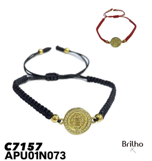 APU01N073 PULSERA