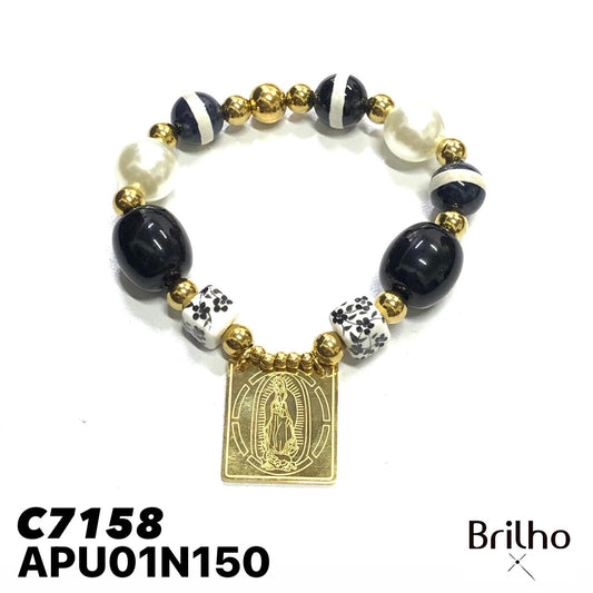 APU01N150 PULSERA