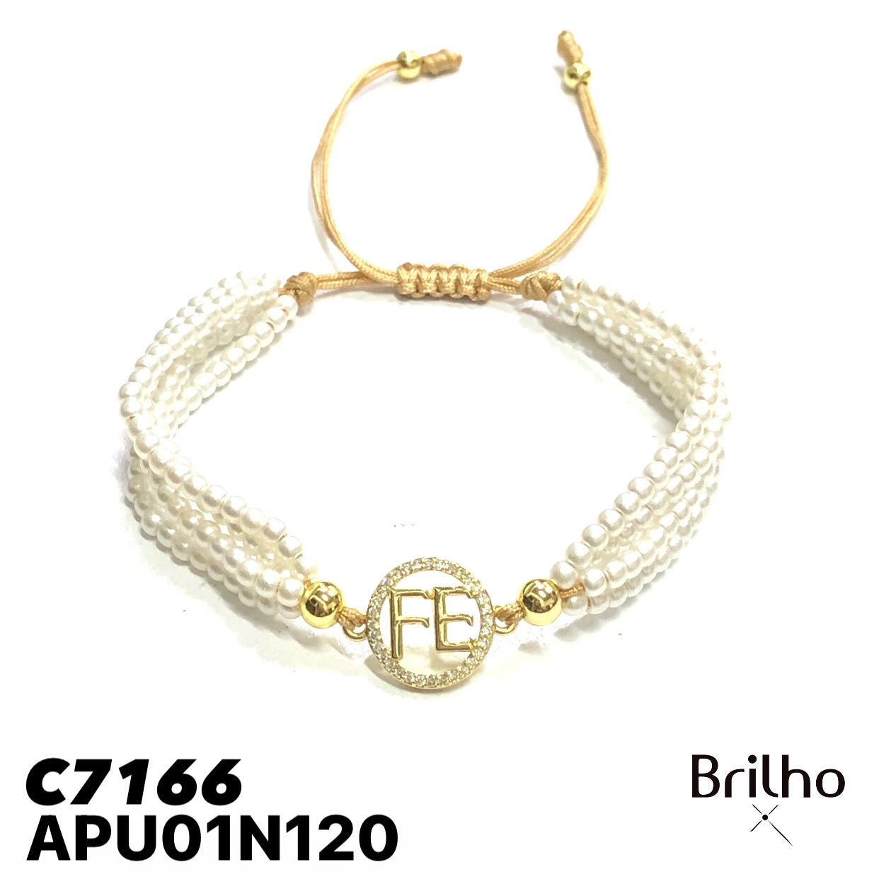 APU01N120 PULSERA