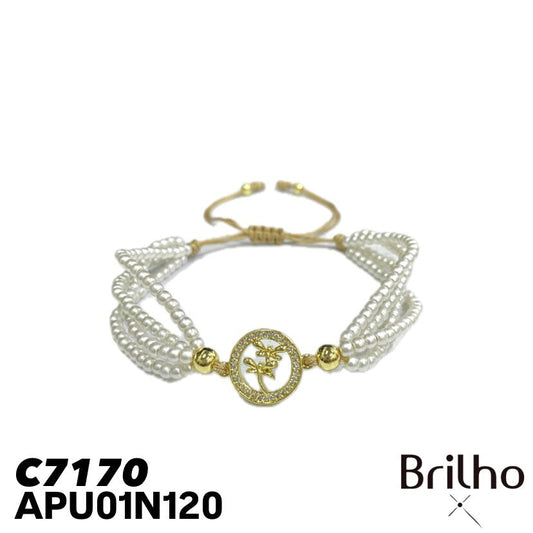 APU01N120 PULSERA