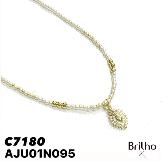 AJU01N095 JUEGO