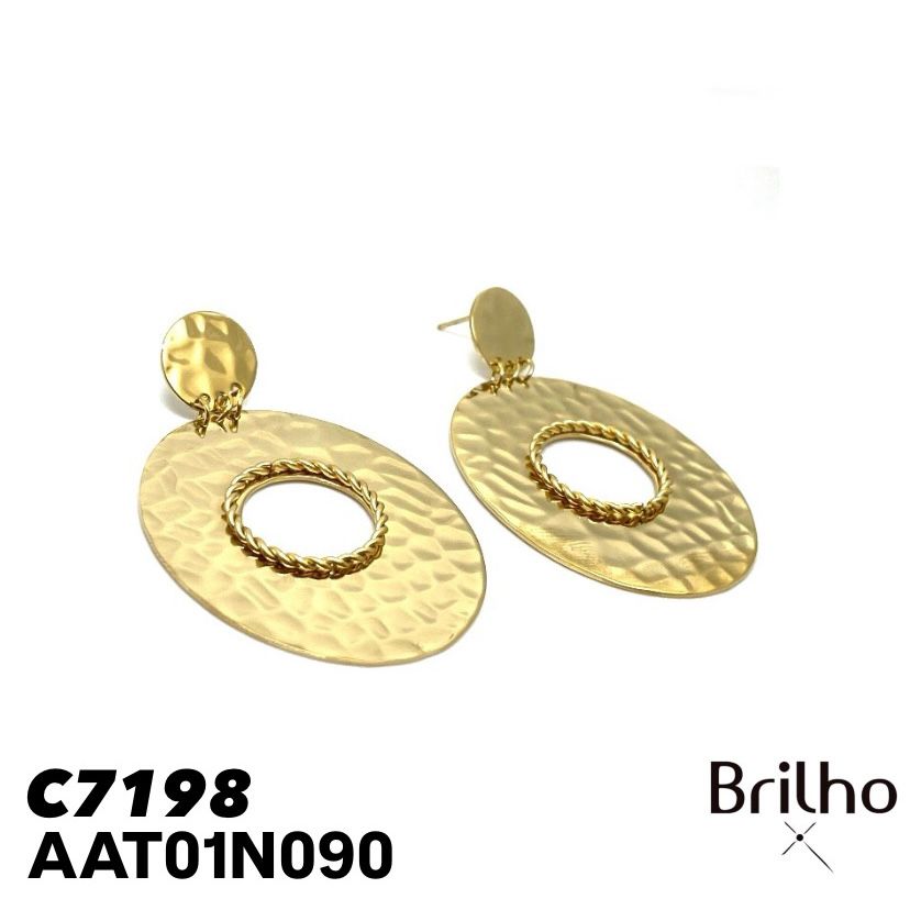 AAT01N090 ARETE