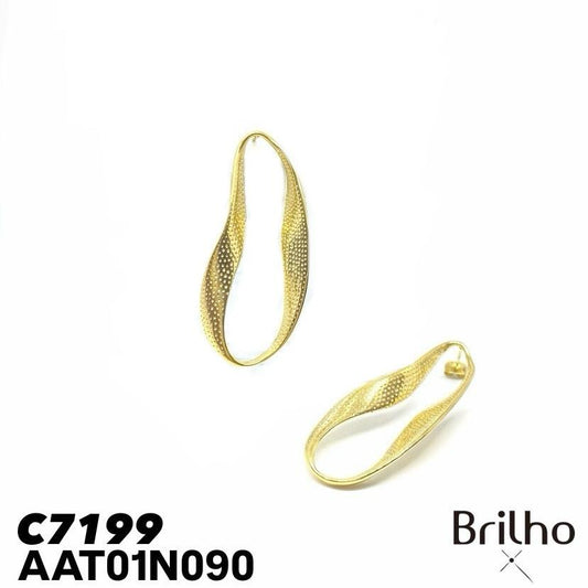 AAT01N090 ARETE