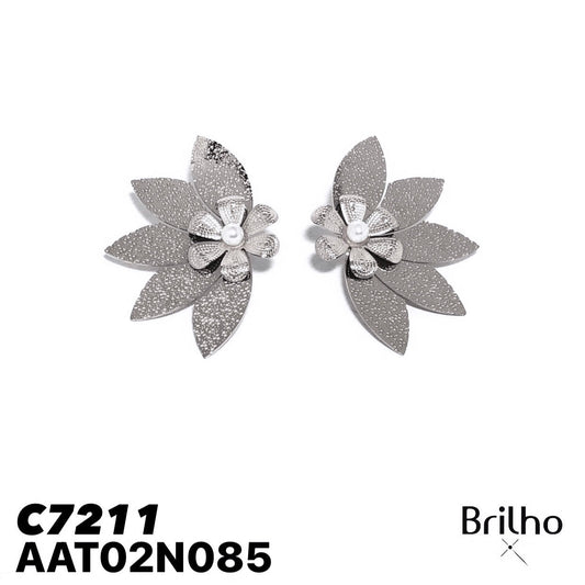 AAT02N085 ARETE
