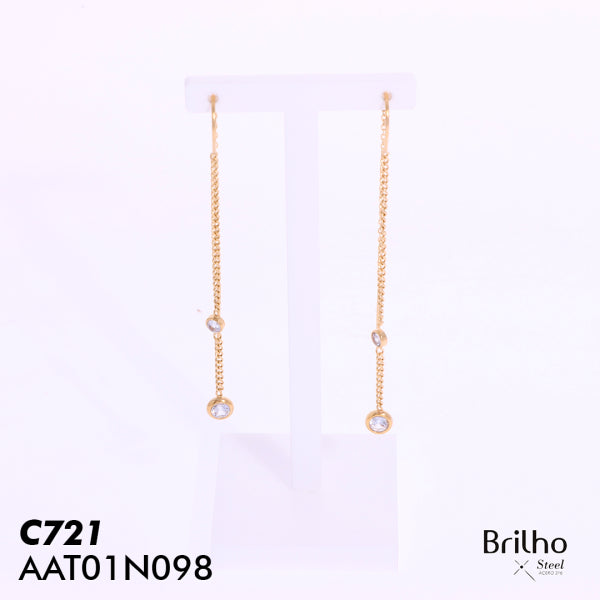 AAT01N098 ARETE
