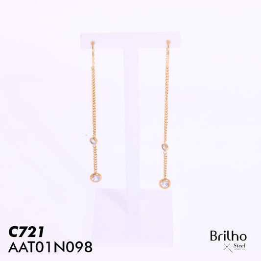 AAT01N098 ARETE