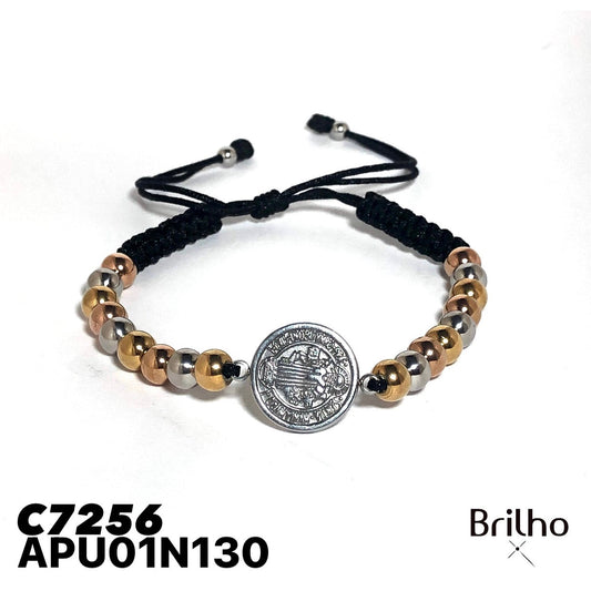 APU01N130 PULSERA