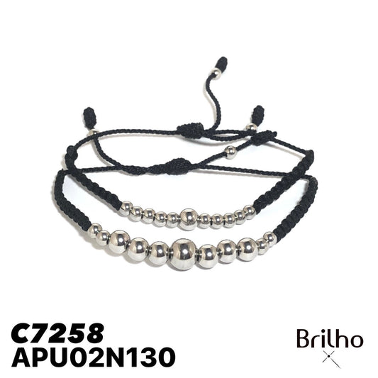 APU02N130 PULSERA