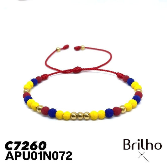 APU01N072 PULSERA