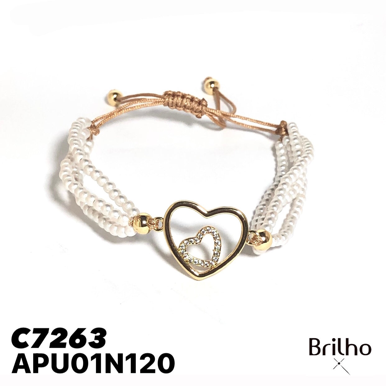 APU01N120 PULSERA