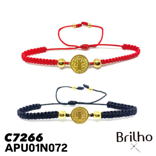APU01N072 PULSERA