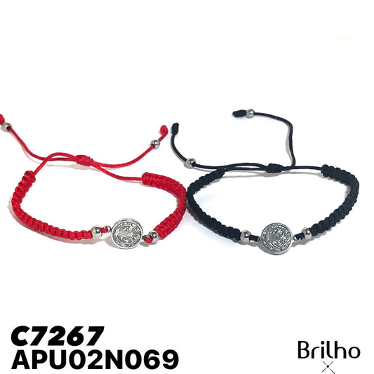 APU02N069 PULSERA