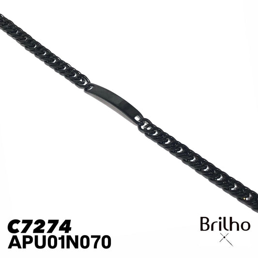 APU01N070 PULSERA
