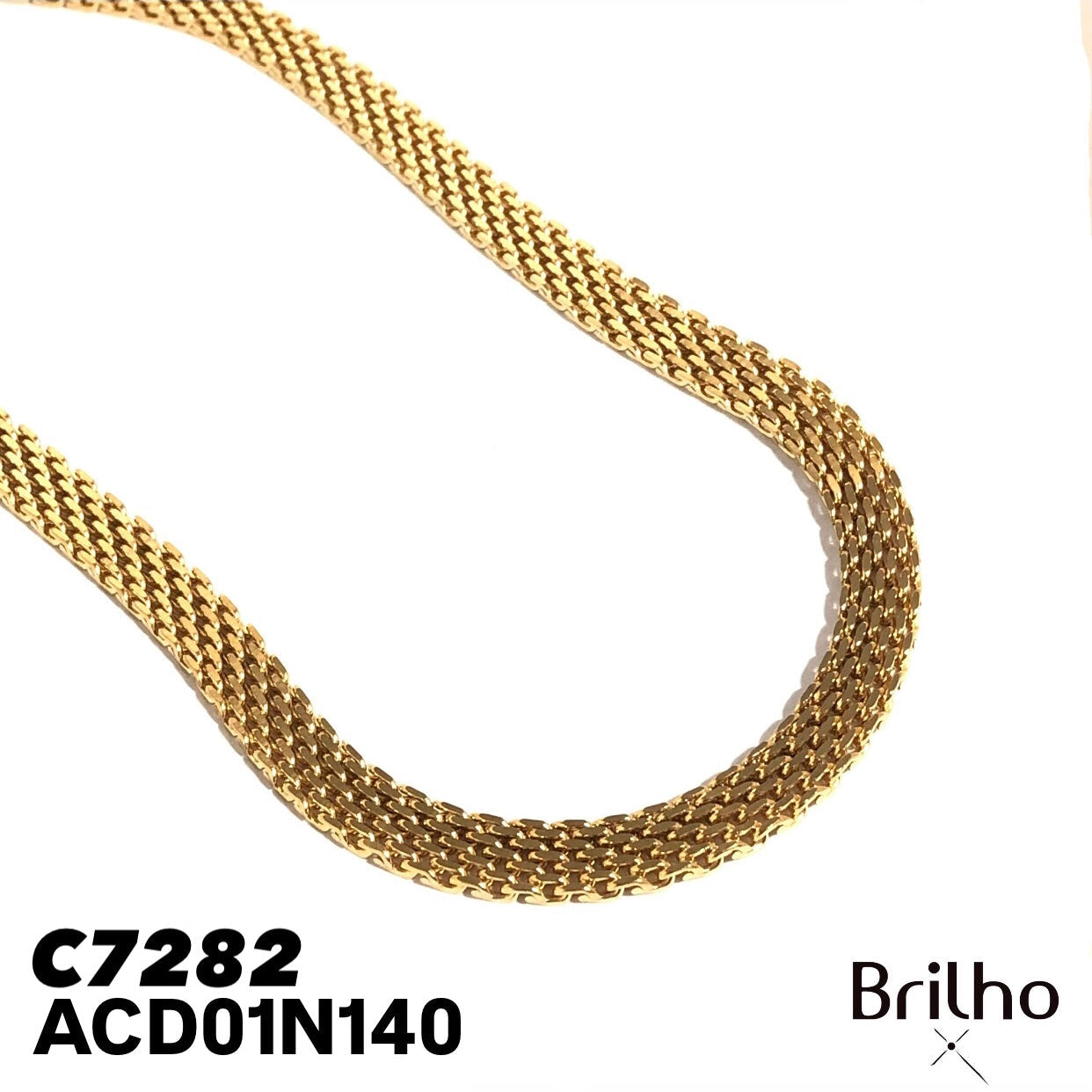 ACD01N140 CADENA