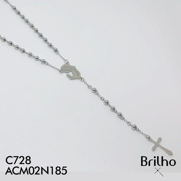 ADJ01N040 DIJE