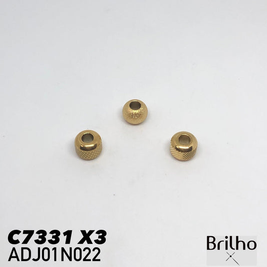 ADJ01N022 DIJE PQX3
