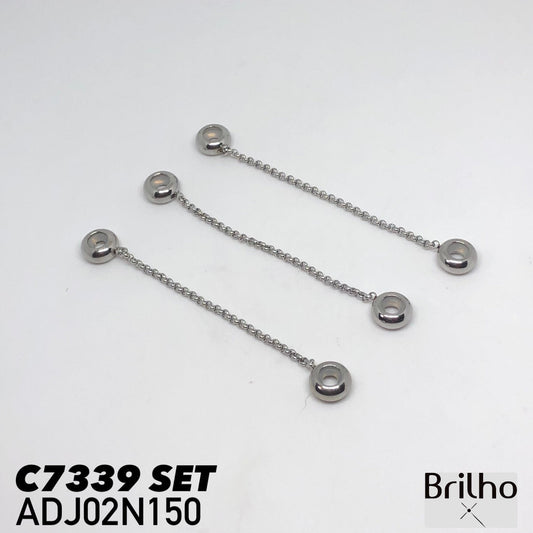 ADJ02N150 DIJE SET
