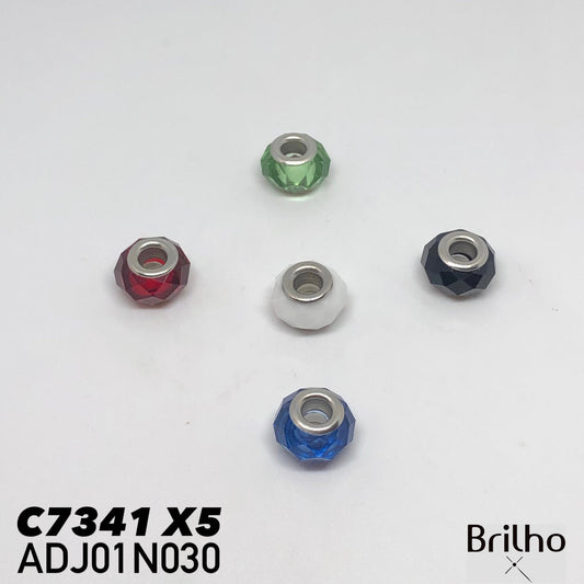 ADJ01N030 DIJE PQX5