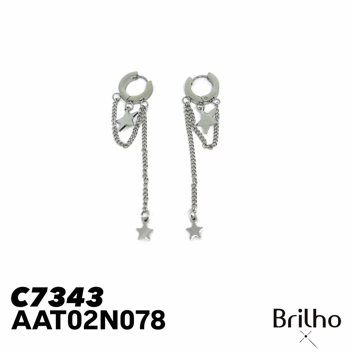 AAT02N078 ARETE