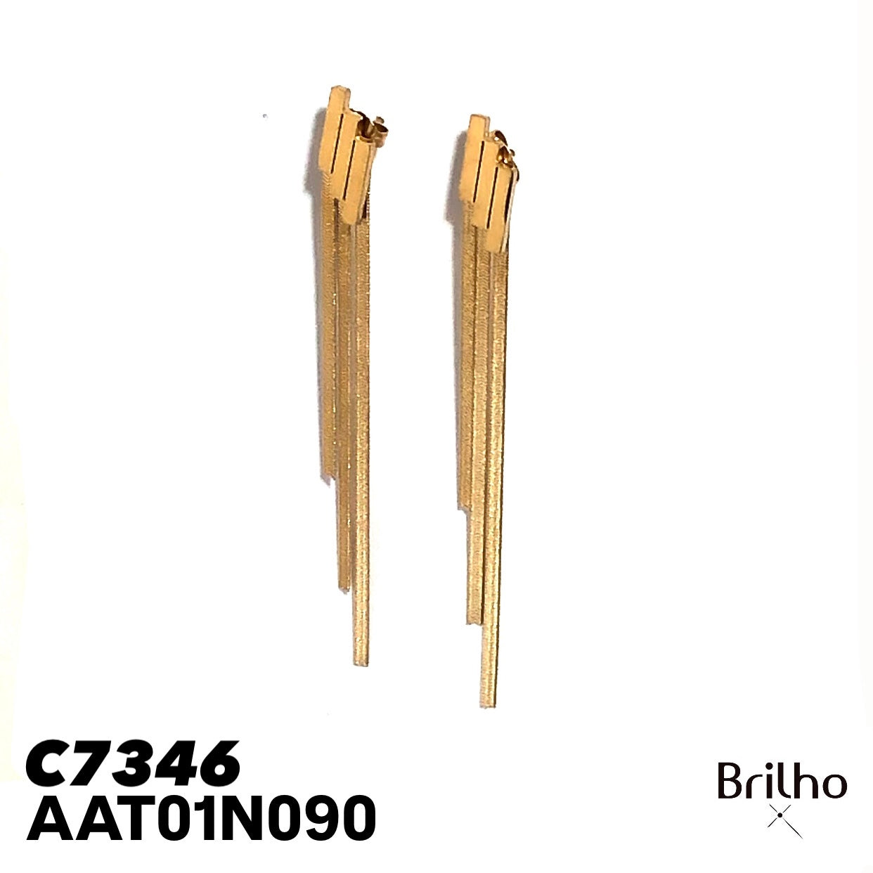 AAT01N090 ARETE