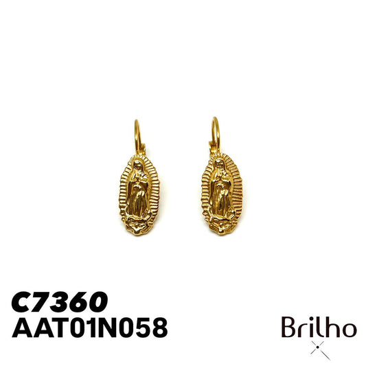 AAT01N058 ARETE