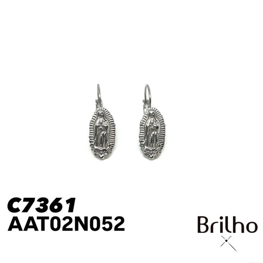 AAT02N052 ARETE
