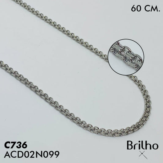 ACD02N099 CADENA