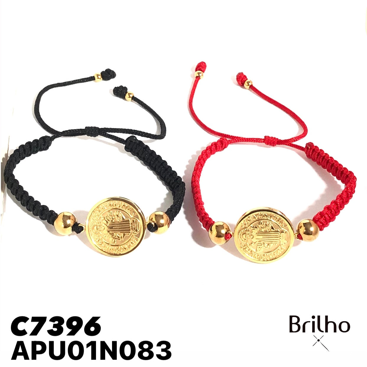 APU01N083 PULSERA