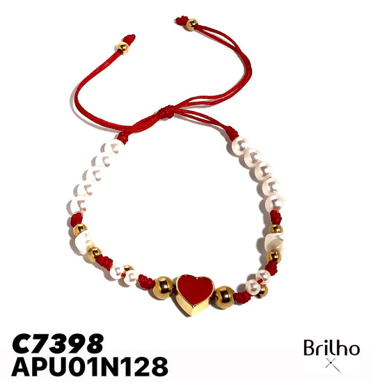 APU01N128 PULSERA