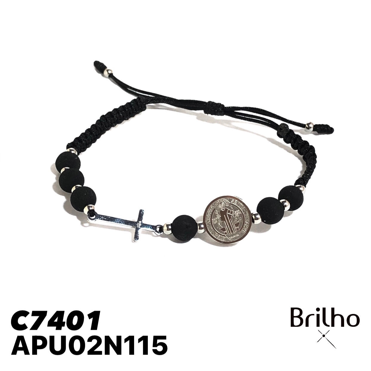 APU02N115 PULSERA