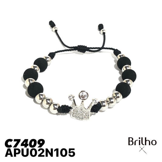 APU02N105 PULSERA