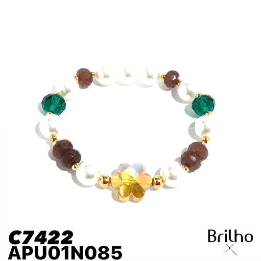 APU01N085 PULSERA