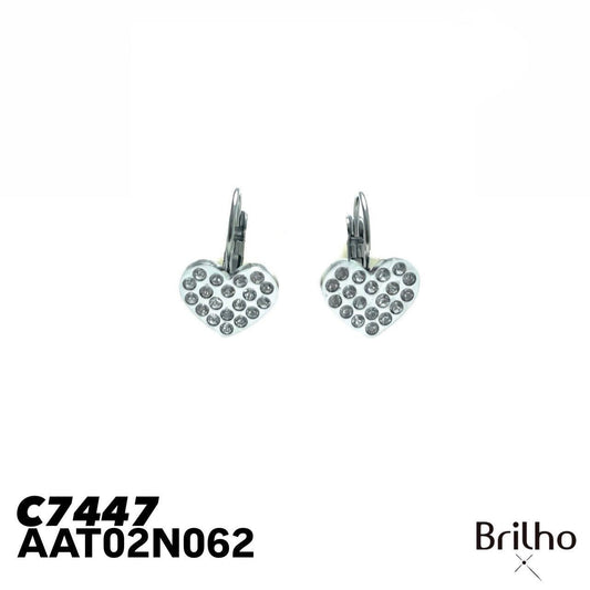AAT02N062 ARETE