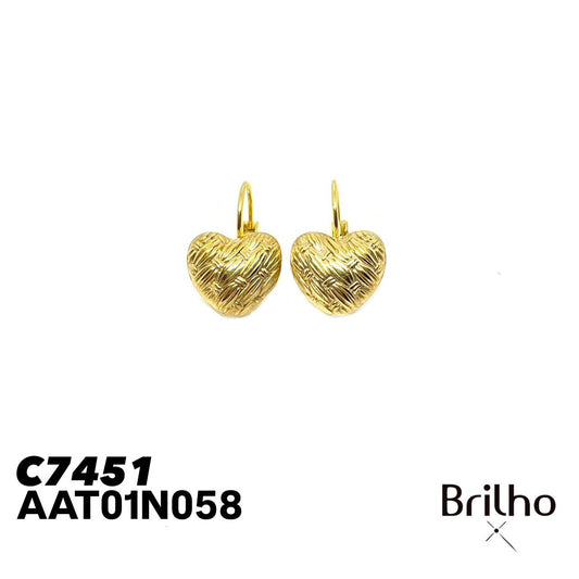 AAT01N058 ARETE