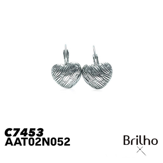 AAT02N052 ARETE