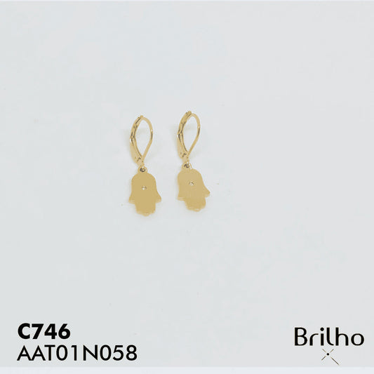 AAT01N058 ARETE
