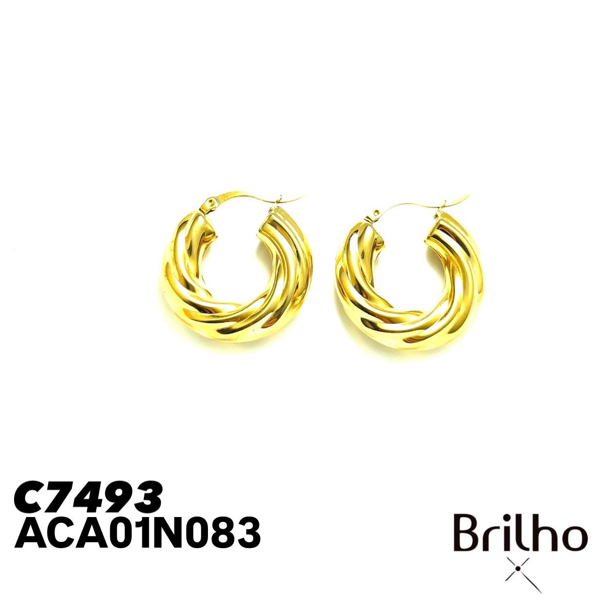 ACA01N083 CANDONGA