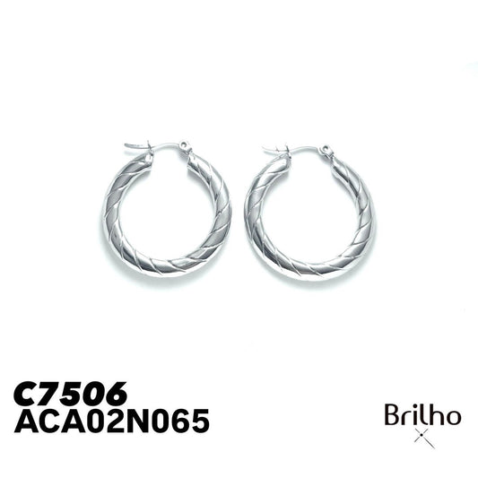 ACA02N065 CANDONGA