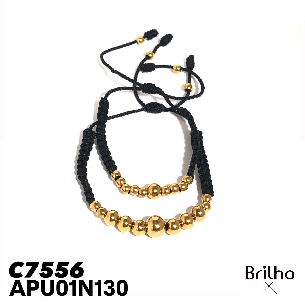 APU01N130 PULSERA