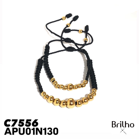 APU01N130 PULSERA