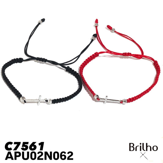 APU02N062 PULSERA