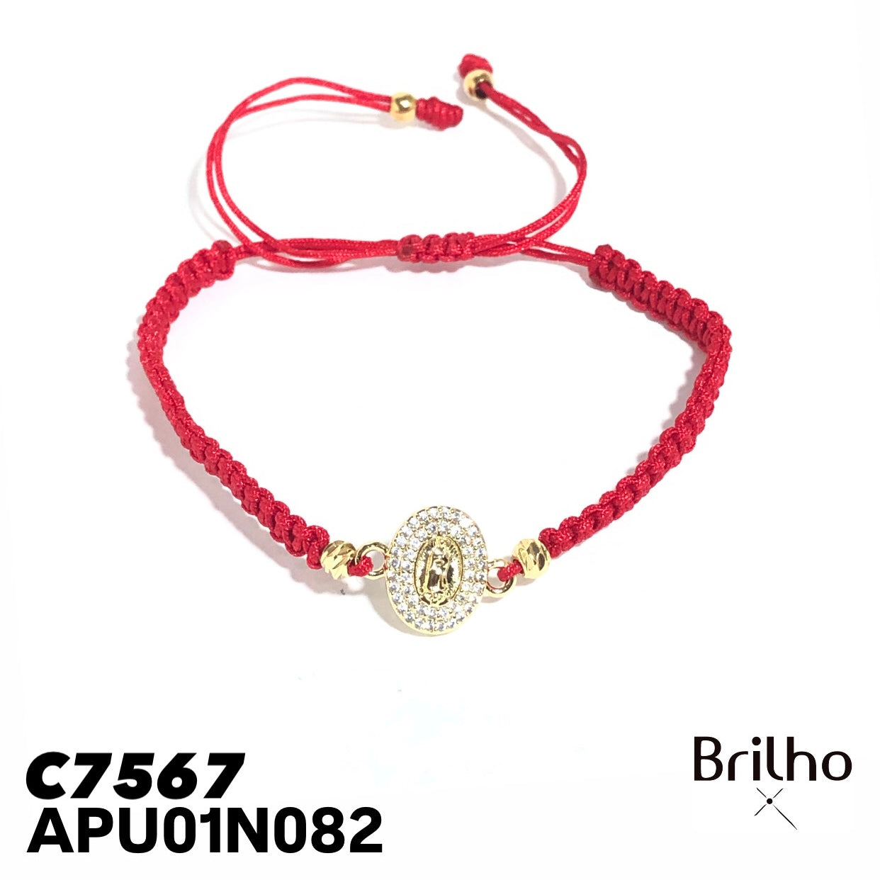 APU01N082 PULSERA